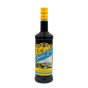 Amaro Dell'Etna 750Ml